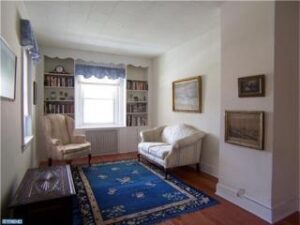 living room staging/home staging tips/Home Staging-Montgomery County/Bucks County Home Staging-Montgomery/Bucks County, PA/www.rethinkhomeinteriors.com/homestaging