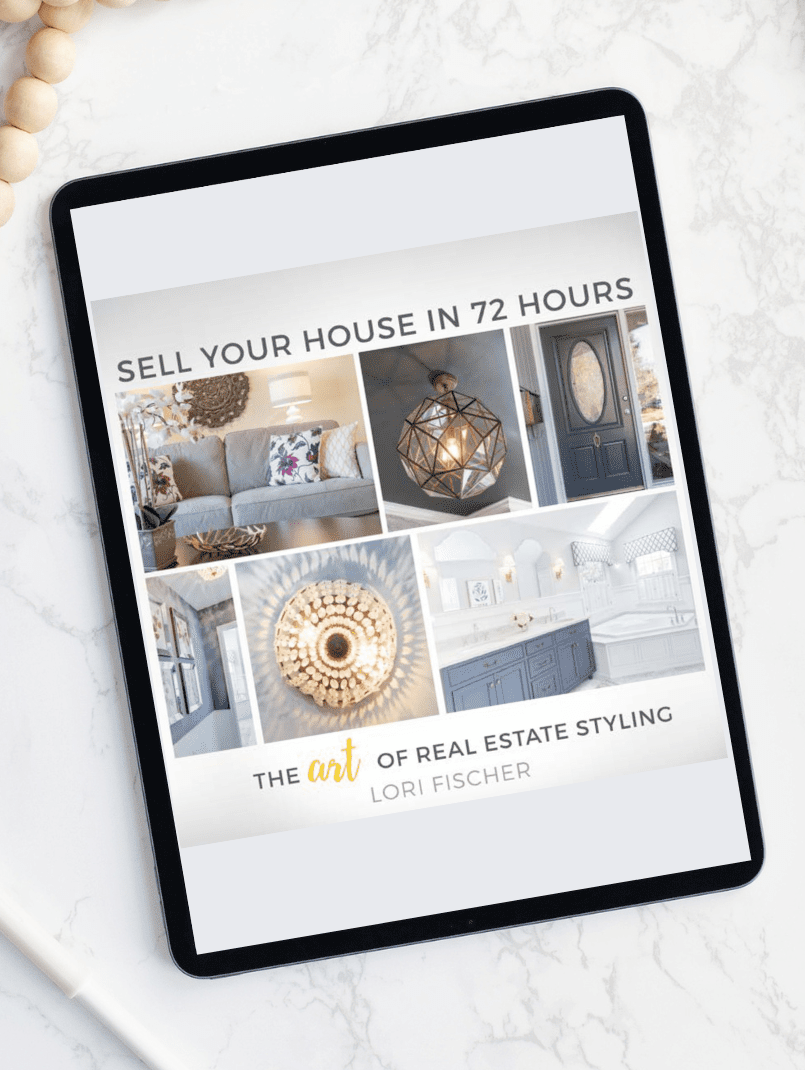 Sell Your House