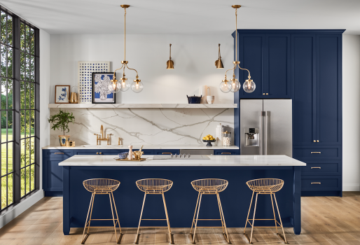 Image result for sherwin williams naval
